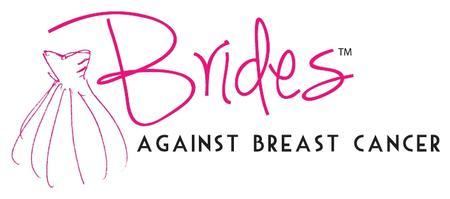 Brides Against Breast Cancer - Wedding Belles Blog